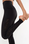 Beverly Hills Leggings Pama London