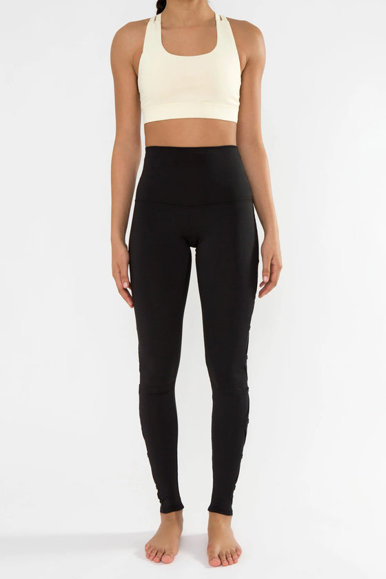 Beverly Hills Leggings Pama London