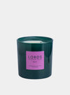 Big Sur 3 Wick Candle Lords Fragrance House