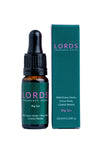 Big Sur Fragrance Oil Lords Fragrance House