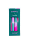 Big Sur Hand Dipped Tapered Candles Lords Fragrance House