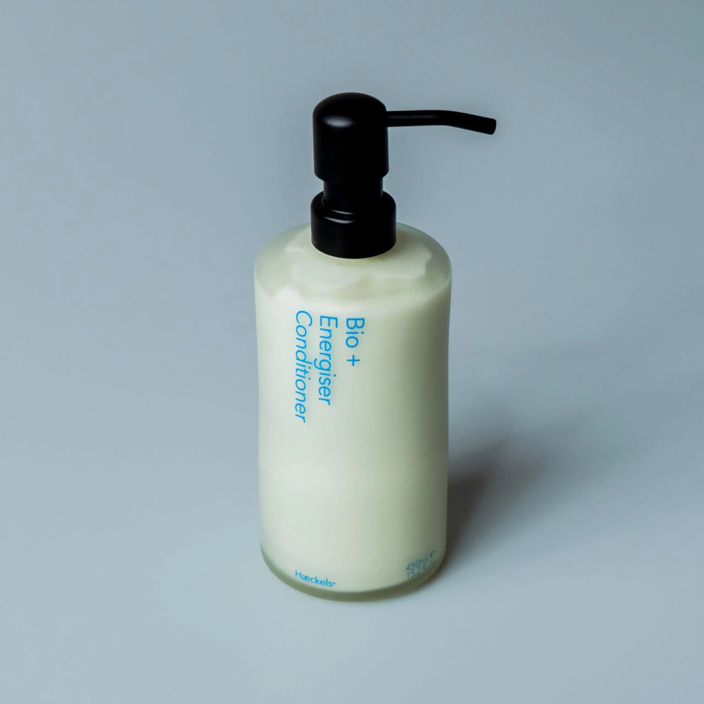 Bio + Energiser Conditioner Haeckels