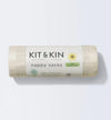 biodegradable nappy bags Kit & Kin