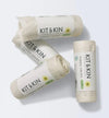 Biodegradable nappy bags Kit & Kin