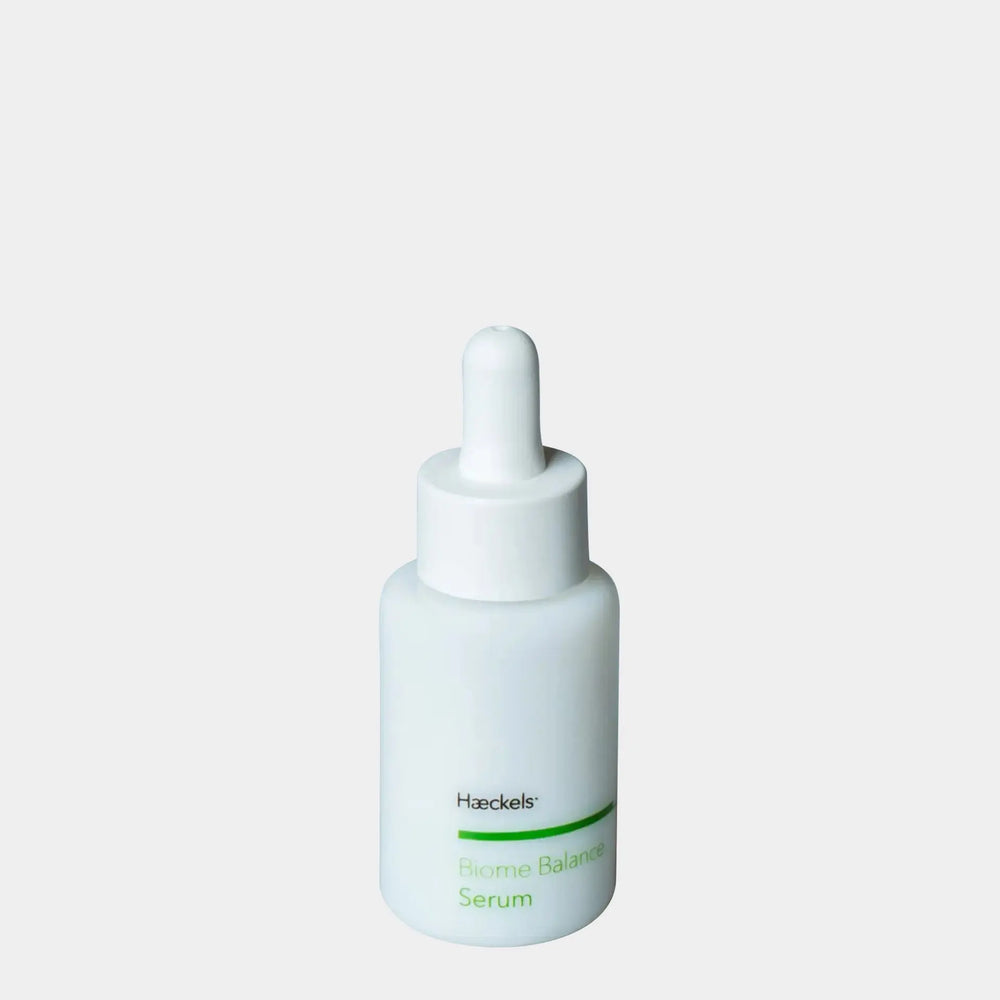 Biome Balance Serum Haeckels