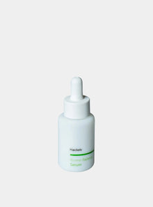  Biome Balance Serum Haeckels