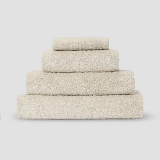 Birch Organic Cotton Towels Piglet