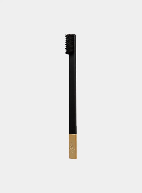 Black Gold Toothbrush APRIORI