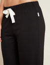 Black Goodnight Women's Bamboo Sleep Trouser Boody