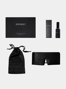  Black Jade Deep Sleep Collection Drowsy Sleep Co