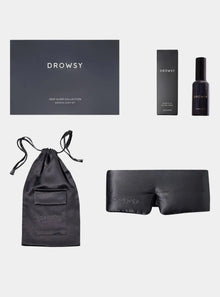  Black Jade Deep Sleep Collection Drowsy Sleep Co