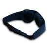 Black-Out Sleep Mask — NATTWELL™ Dagsmejan