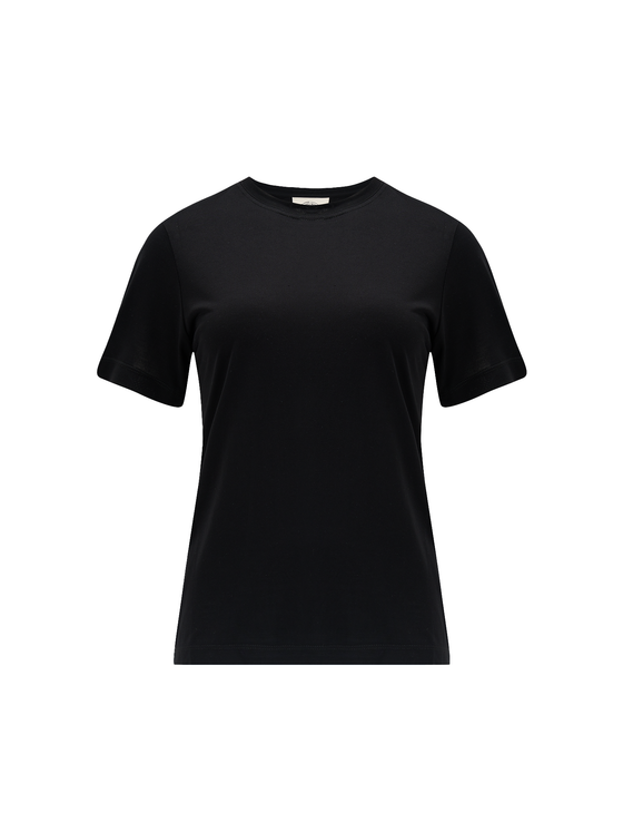 Lightweight T-Shirt