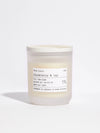 Blackberry & Bay Luxury Candle Helm London