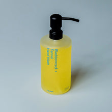  Bladderwrack + Fennel Hand Wash Haeckels