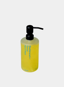  Bladderwrack + Fennel Hand Wash Haeckels