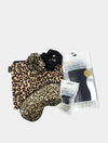 Blissful Sleep Gift Set - Animal Print SMUG