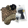 Blissful Sleep Gift Set - Animal Print SMUG