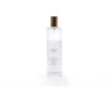 Blossom Luxury Room Mist Shifa Aromas