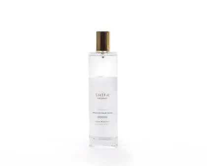 Blossom Luxury Room Mist Shifa Aromas