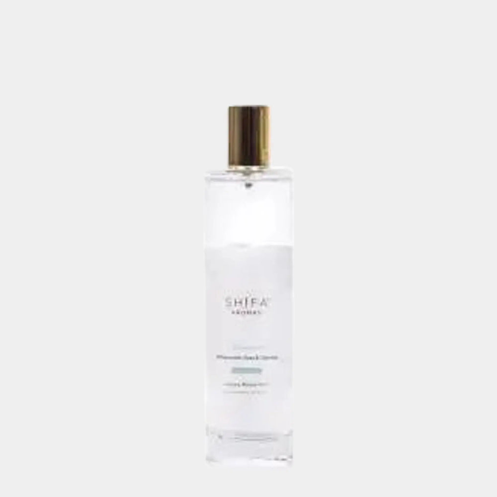 Blossom Luxury Room Mist Shifa Aromas