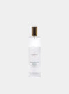 Blossom Luxury Room Mist Shifa Aromas