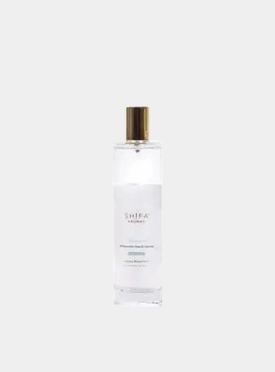 Blossom Luxury Room Mist Shifa Aromas