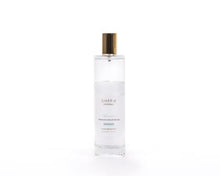  Blossom Luxury Room Mist