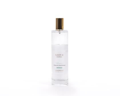 Blossom Luxury Room Mist