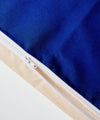 Blue Peach Tencel Cotton Duvet Cover Undercover Living