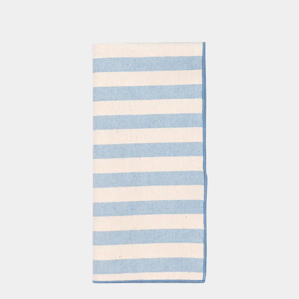 Blue Sky Barra Cotton Napkins Torres Novas