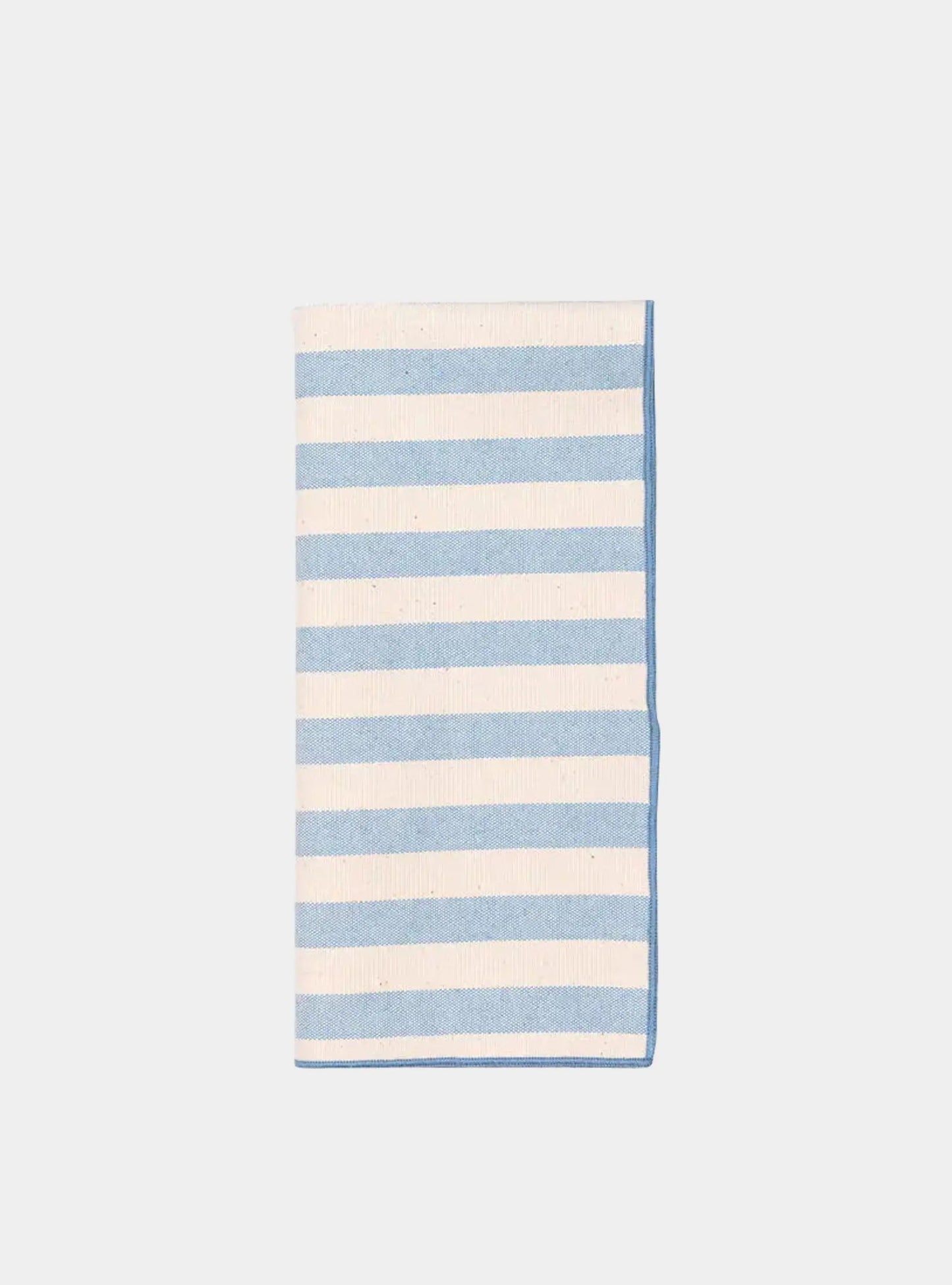 Blue Sky Barra Cotton Napkins Torres Novas