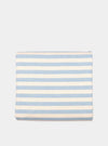 Blue Sky Barra Cotton Table Runner Torres Novas