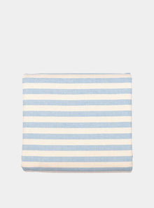  Blue Sky Barra Cotton Table Runner Torres Novas