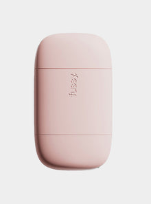  Blush Case Fussy Natural Deodorant Case Fussy