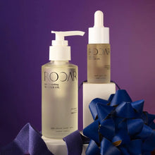  Body Oil Lovers’ Paradise Set ROOAR