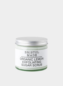  Body Scrub | Lemon | 250ml