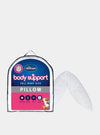 Body Support Pillow Silentnight