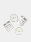 Body butter Kit & Kin