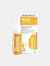 Boost Vitamin B12 Oral Spray BetterYou