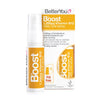 Boost Vitamin B12 Oral Spray BetterYou