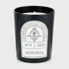 Boronia 190g Classic Candle Purnima