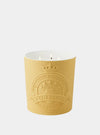 Boronia Ceramic Candle 1750g Purnima