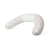 Botanical Breathe Pregnancy Pillow Purflo