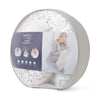 Botanical Breathe Pregnancy Pillow Purflo