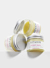 Breast balm Kit & Kin