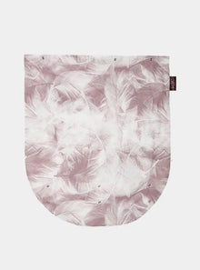  Breastfeeding & Pumping Privacy Cover - Feather Nest Bellamoon