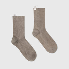  Breathable SeaCell™ Socks Dualle