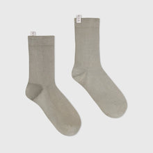  Breathable SeaCell™ Socks Dualle