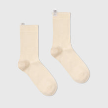  Breathable SeaCell™ Socks Dualle